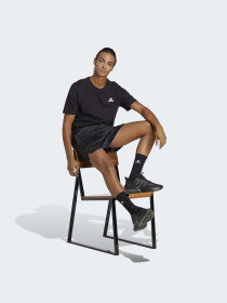 Футболка Adidas модель IC9282 Фото