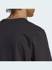 Футболка Adidas модель IC9282 Фото