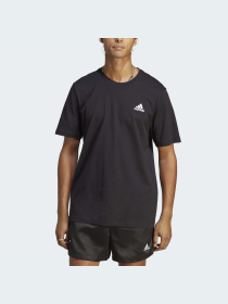 Футболка Adidas модель IC9282 Фото