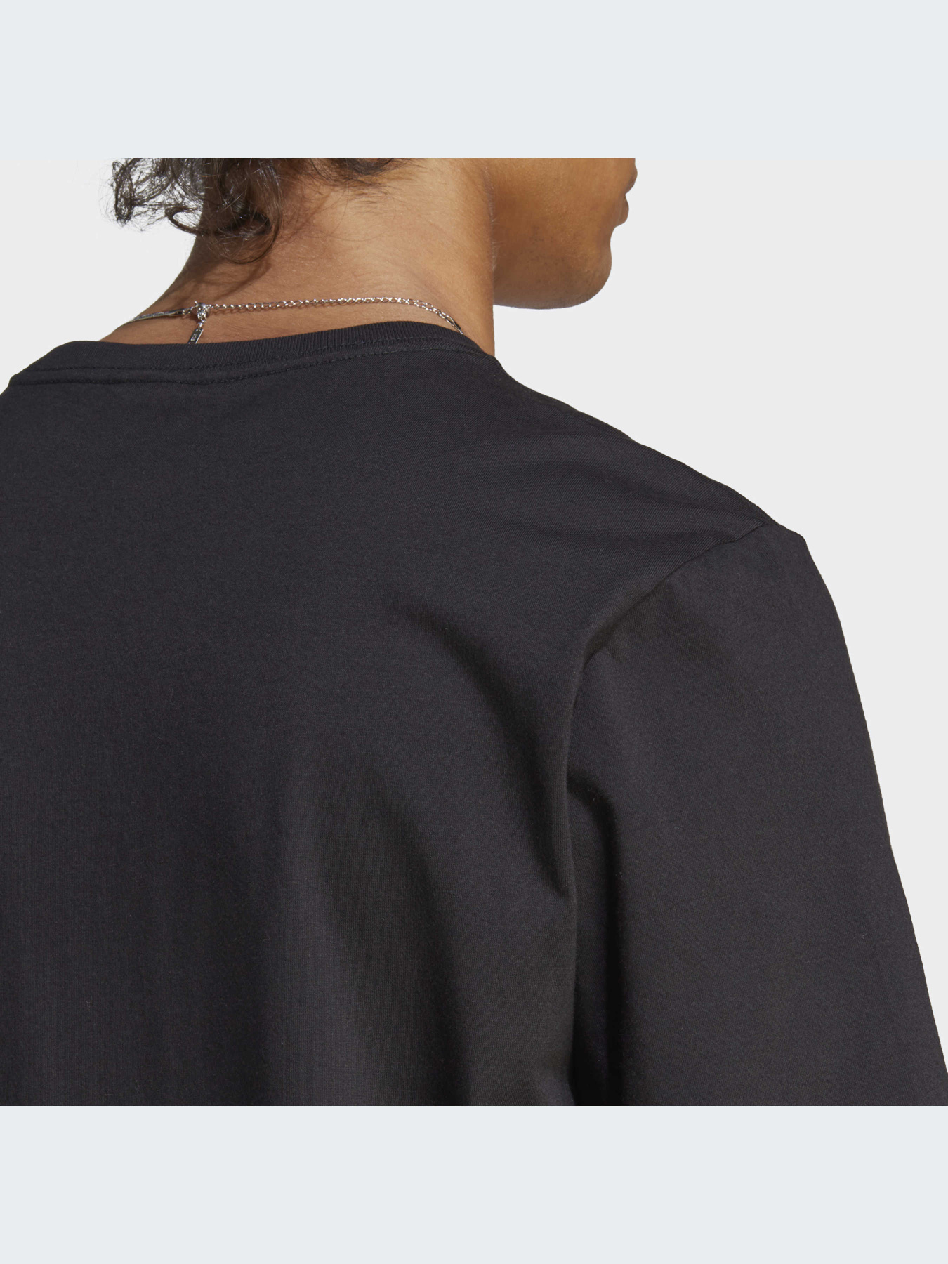 Футболка Adidas модель IC9282 Фото