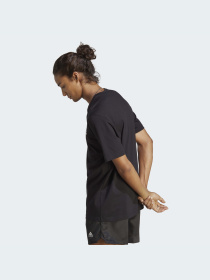 Футболка Adidas модель IC9282 Фото