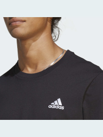 Футболка Adidas модель IC9282 Фото