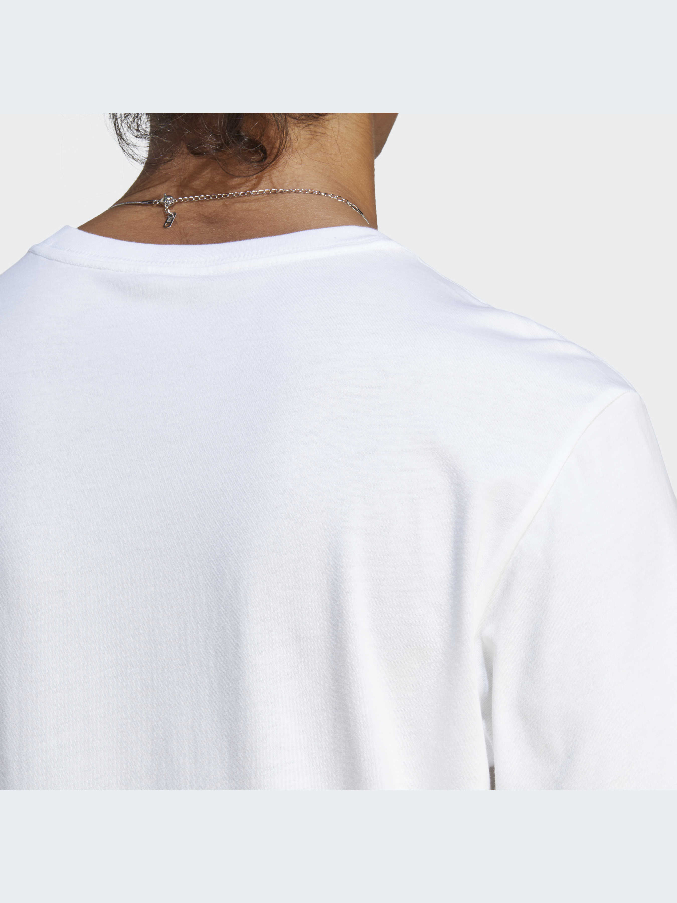 Футболка Adidas модель IC9286 Фото