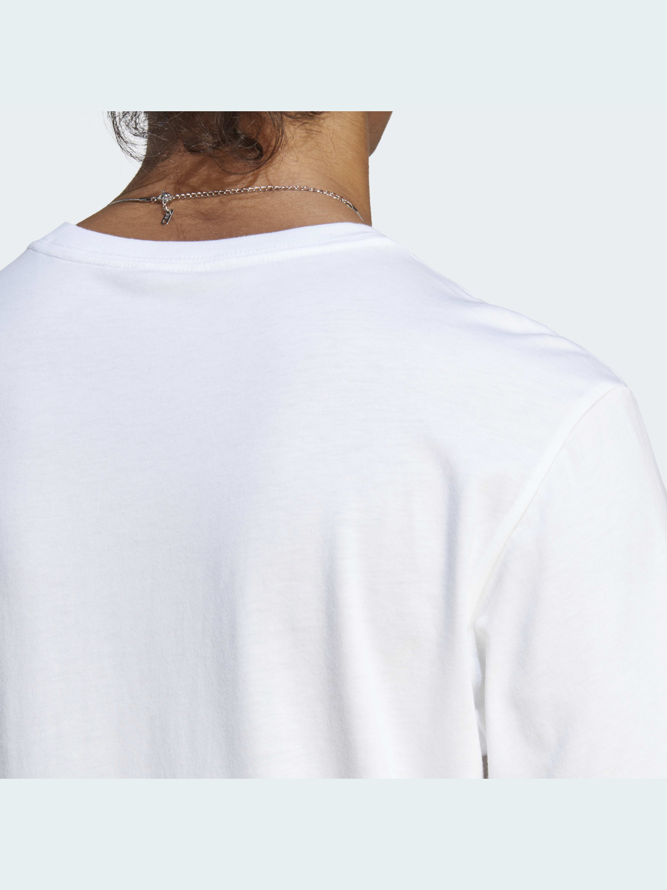 Футболка Adidas модель IC9286 Фото