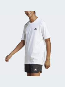 Футболка Adidas модель IC9286 Фото