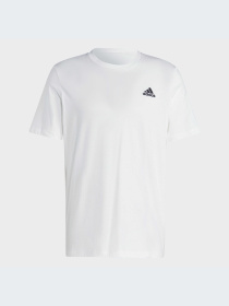 Футболка Adidas модель IC9286 Фото