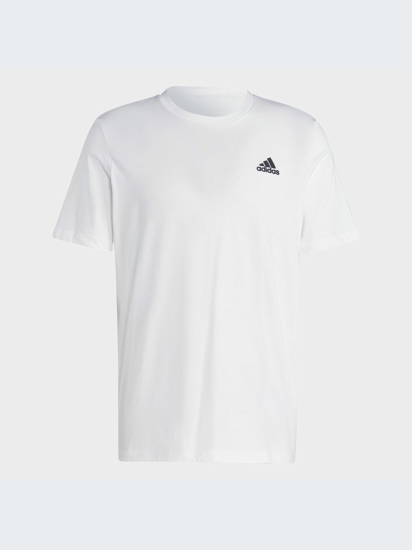 Футболка Adidas модель IC9286 Футболка Adidas модель IC9286 Фото