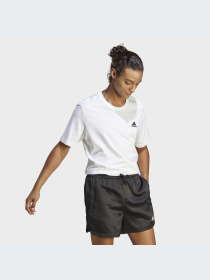 Футболка Adidas модель IC9286 Футболка Adidas модель IC9286 Фото