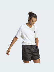 Футболка Adidas модель IC9286 Футболка Adidas модель IC9286 Фото