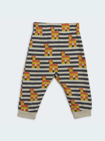 Спортивный костюм Adidas Lego модель HB4462 Фото