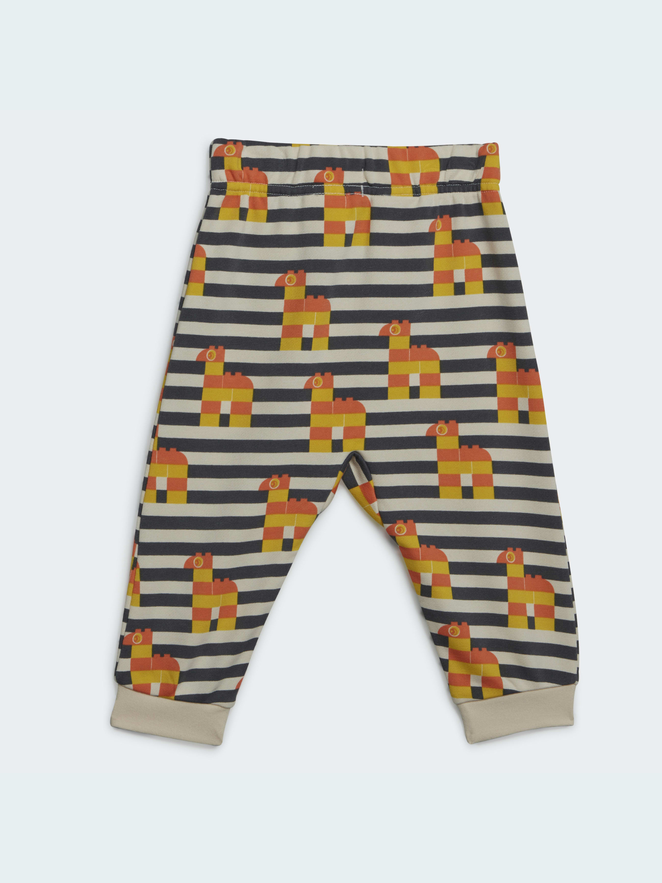 Спортивный костюм Adidas Lego модель HB4462 Спортивный костюм Adidas Lego модель HB4462 Фото