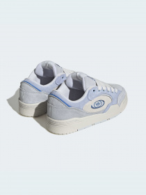 Кроссовки повседневные Adidas модель HQ6773 Фото