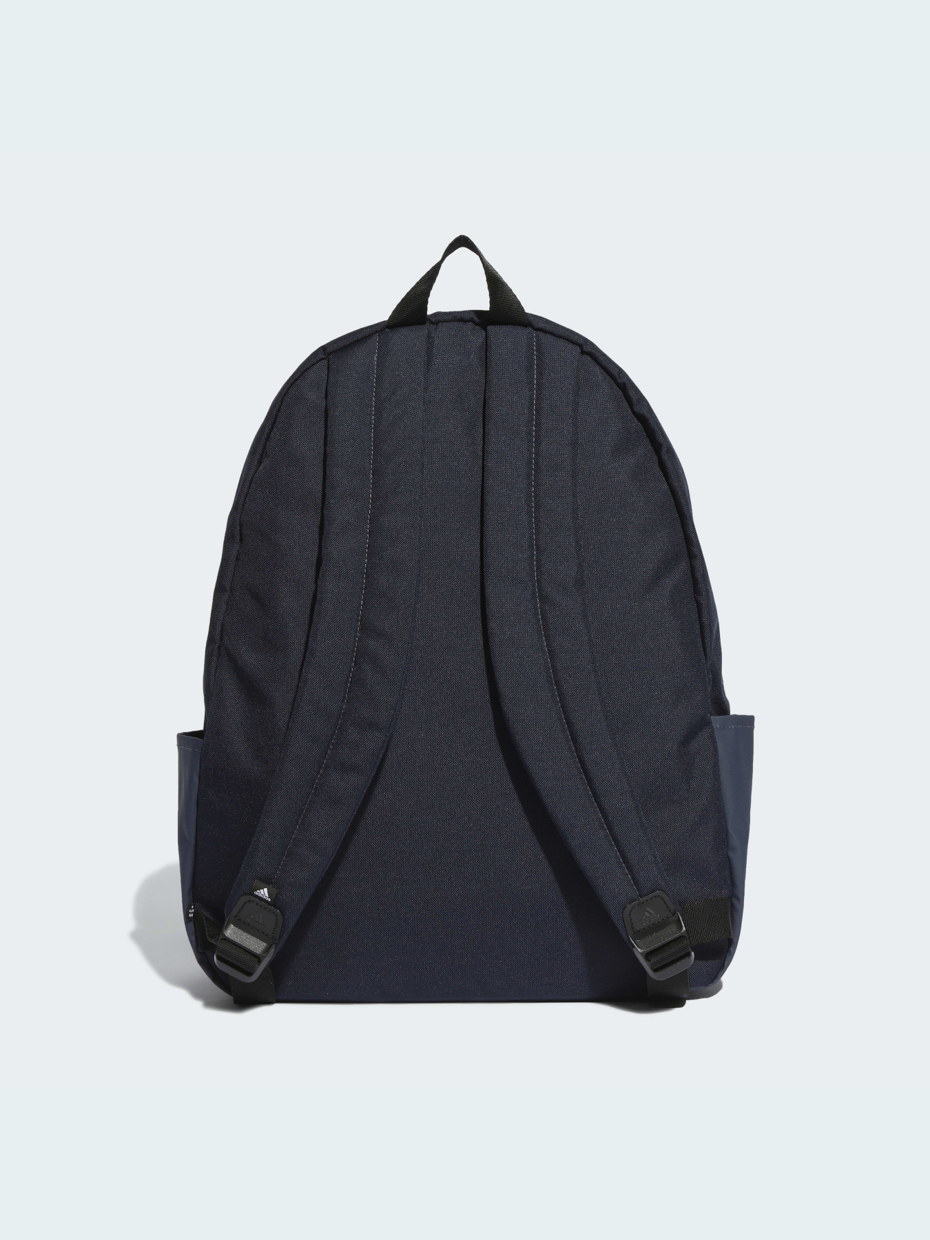 Рюкзак Adidas модель HR9809 Фото