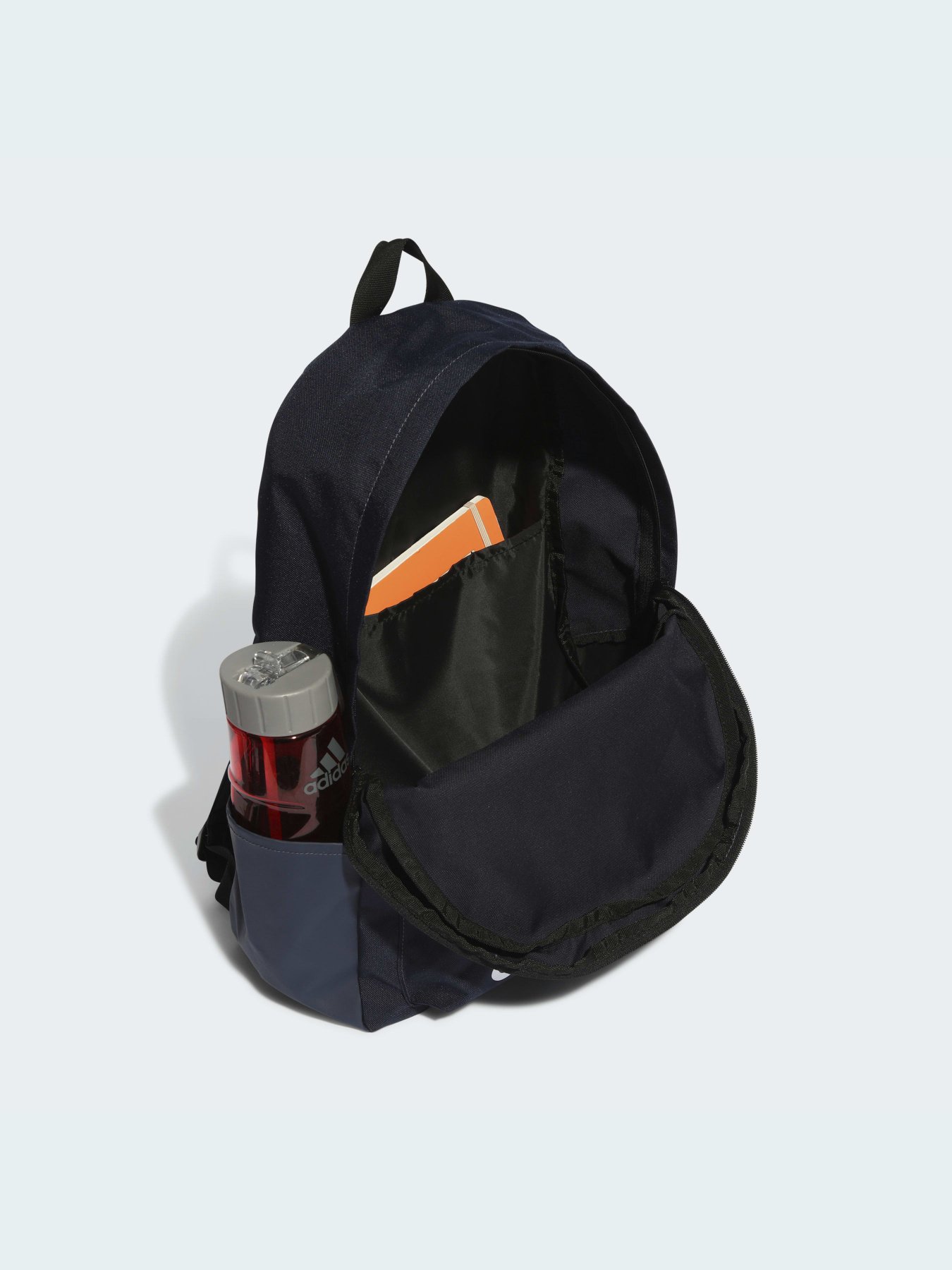 Рюкзак Adidas модель HR9809 Фото