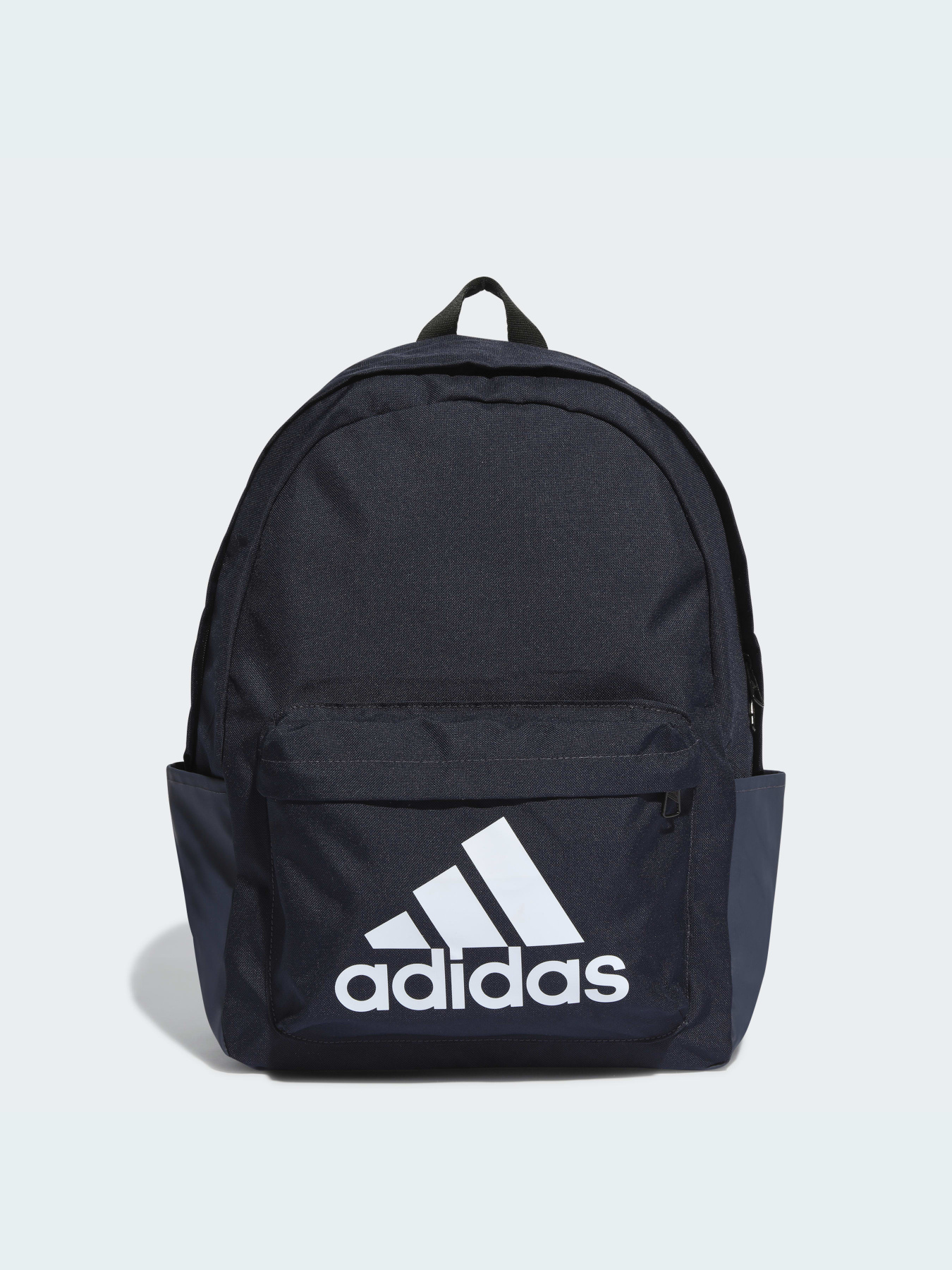 Повсякденний рюкзак Adidas модель HR9809 Фото