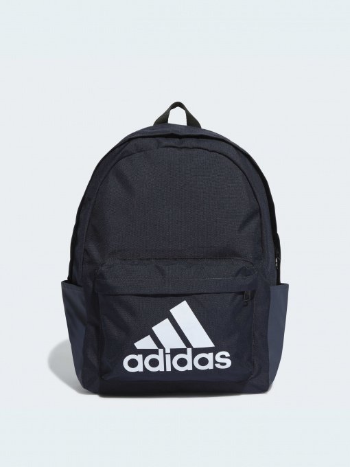 Повсякденний рюкзак Adidas модель HR9809 Фото