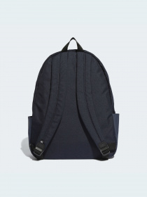 Повсякденний рюкзак Adidas модель HR9809 Фото