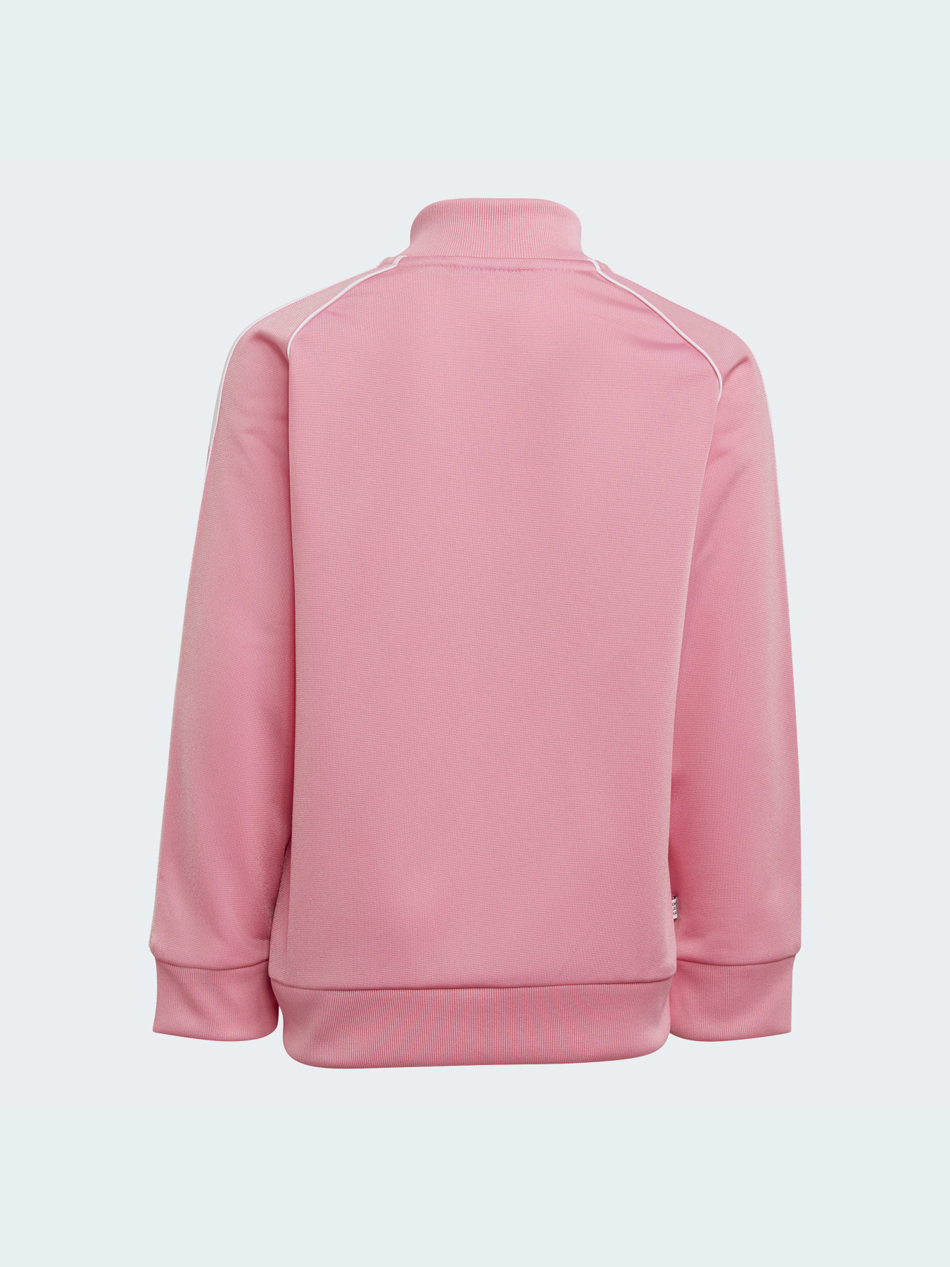 Спортивный костюм Adidas Adicolor модель HK2965 Фото