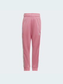 Спортивный костюм Adidas Adicolor модель HK2965 Фото