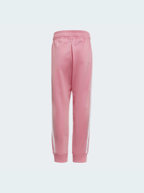 Спортивный костюм Adidas Adicolor модель HK2965 Фото