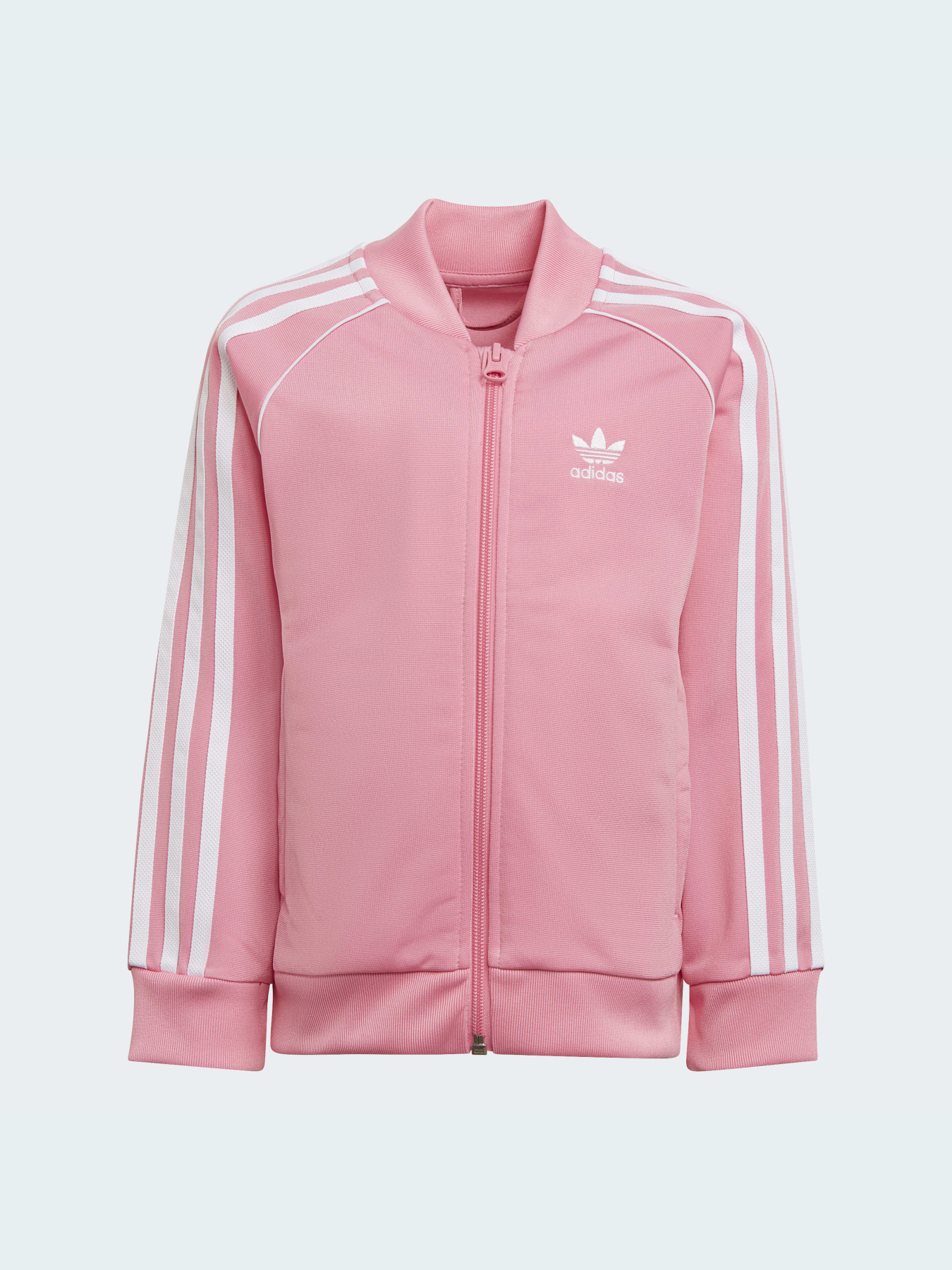 Спортивный костюм Adidas Adicolor модель HK2965 Спортивный костюм Adidas Adicolor модель HK2965 Фото
