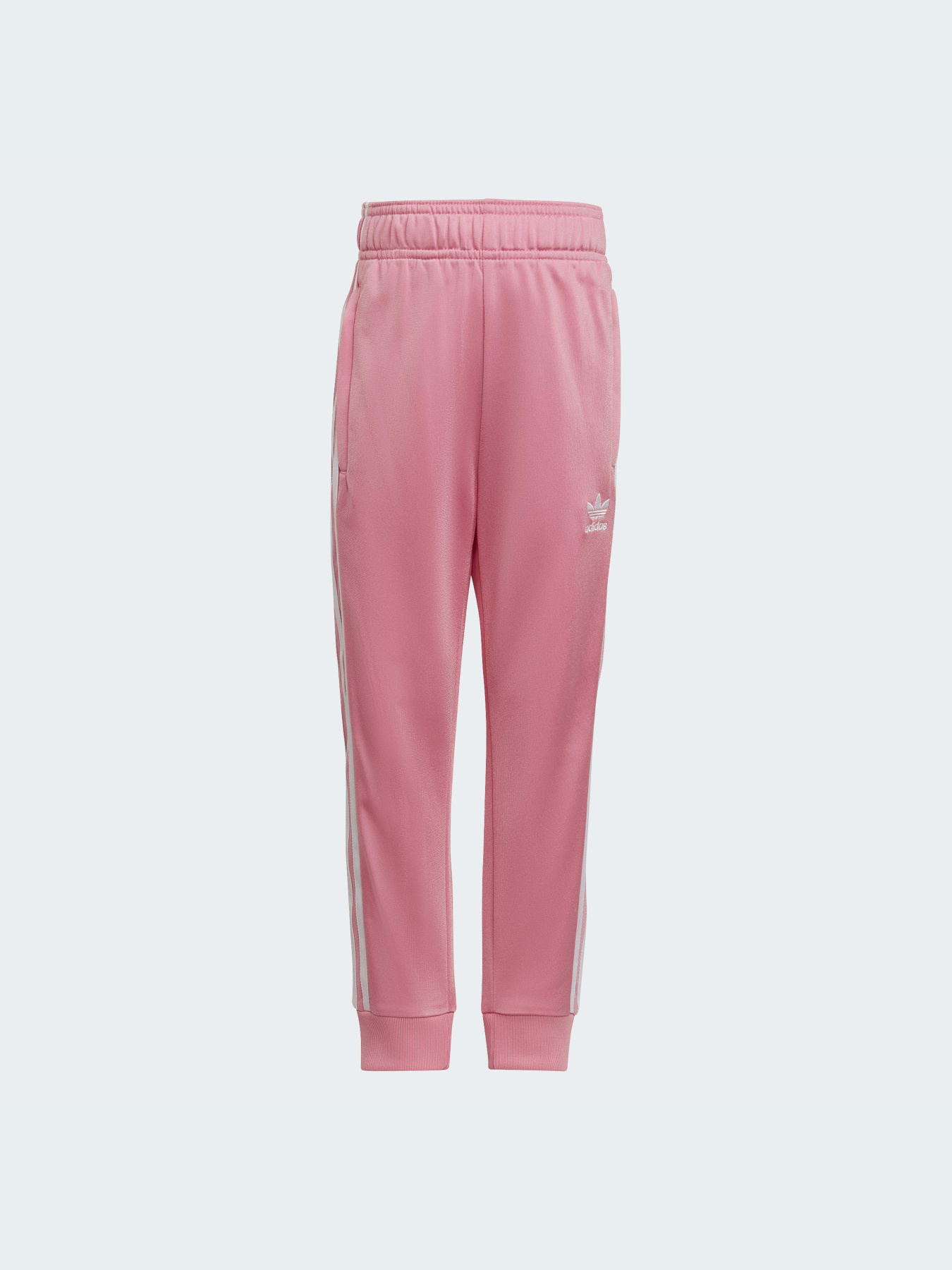 Спортивный костюм Adidas Adicolor модель HK2965 Спортивный костюм Adidas Adicolor модель HK2965 Фото