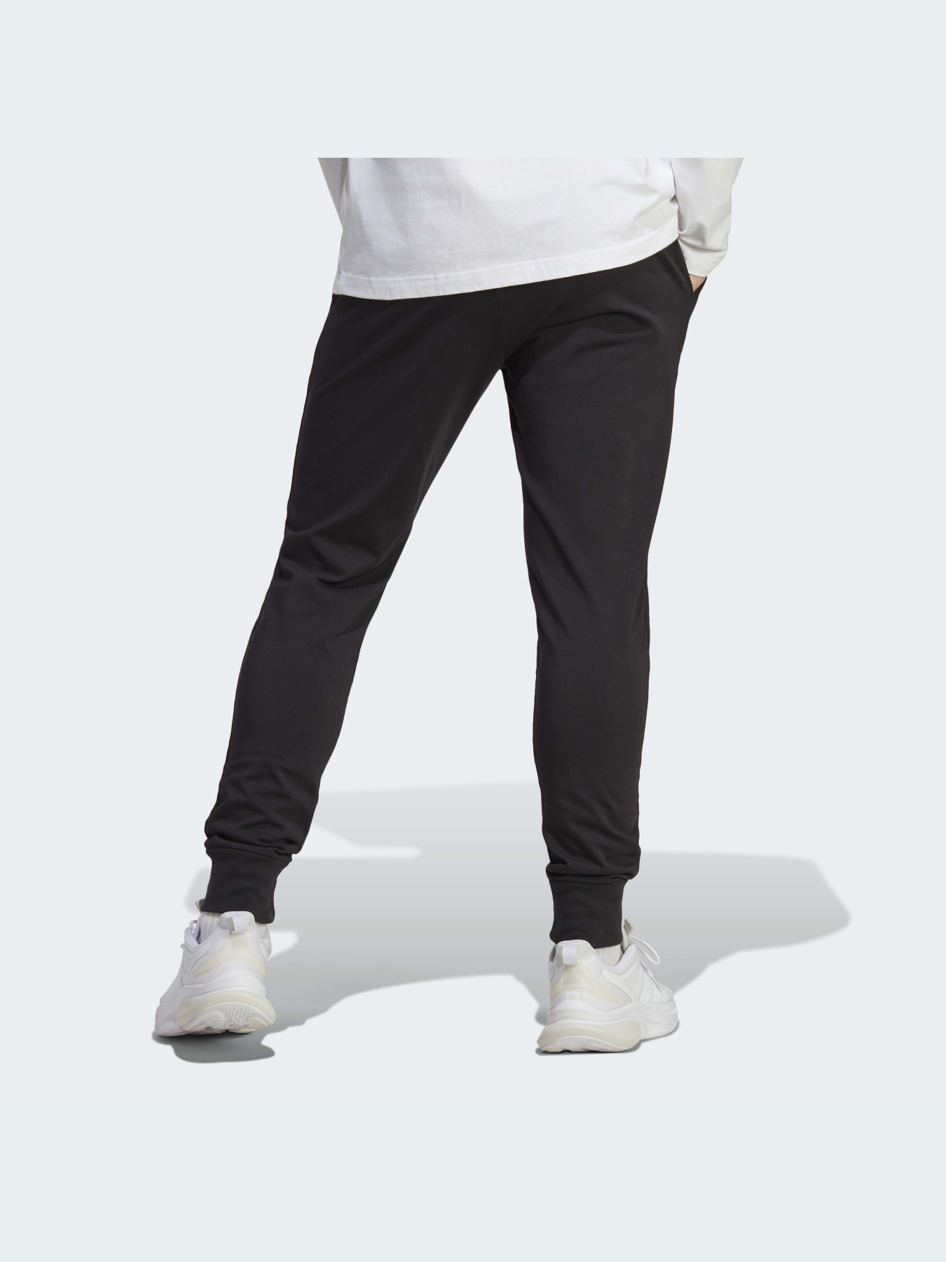 Джоггеры Adidas модель IC9417 Фото