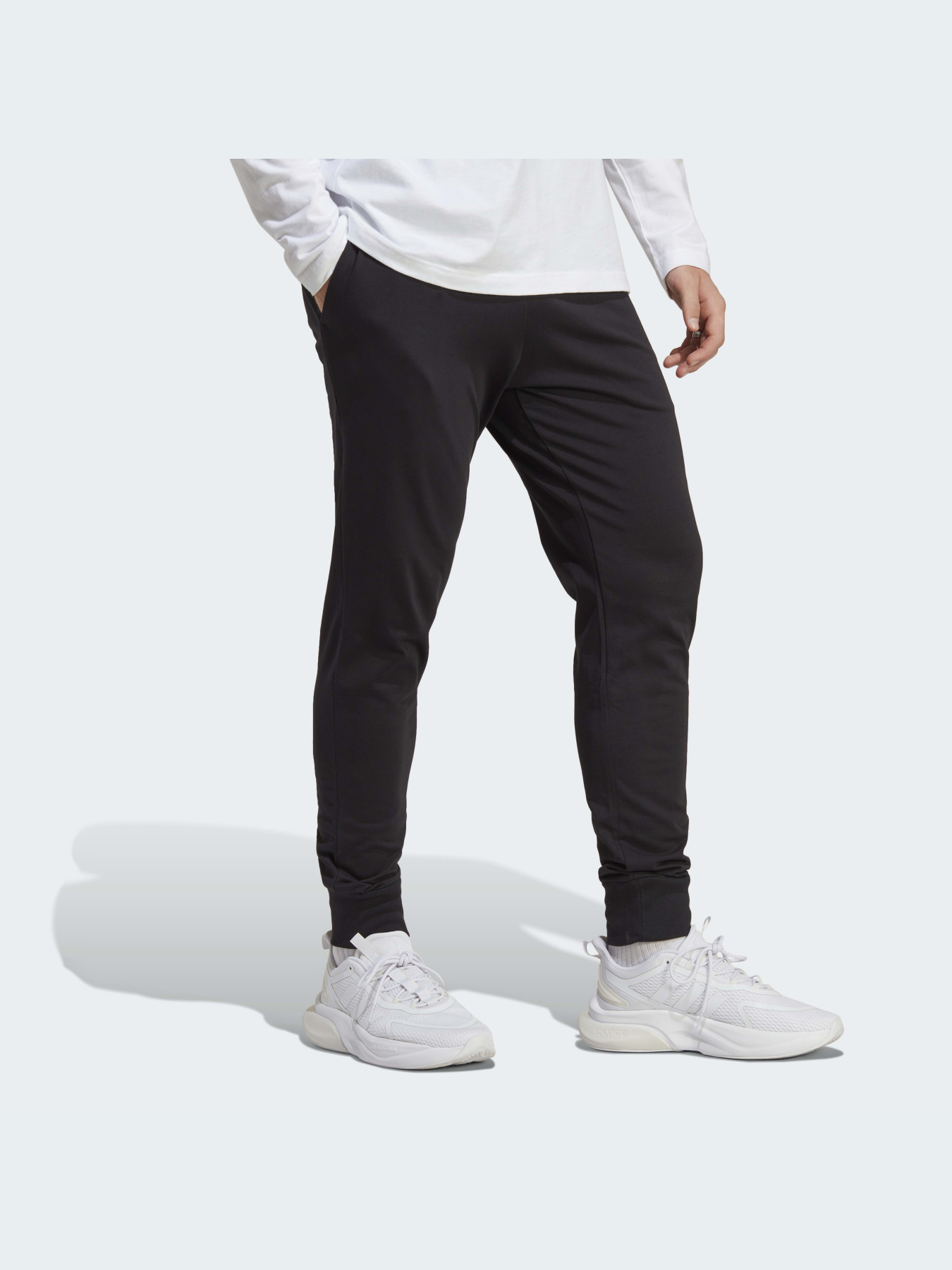 Джоггеры Adidas модель IC9417 Фото