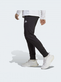 Джоггеры Adidas модель IC9417 Фото