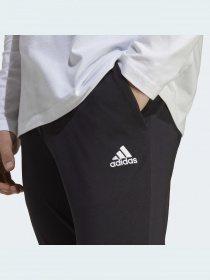 Джоггеры Adidas модель IC9417 Фото