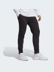 Джоггеры Adidas модель IC9417 Фото