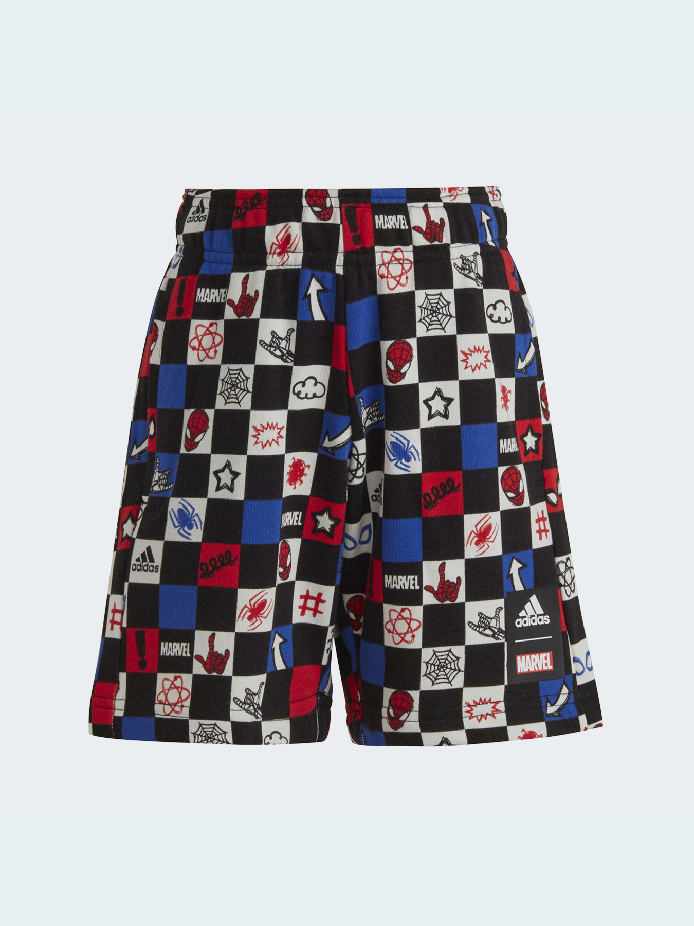 Спортивный костюм Adidas модель HS1139 Фото