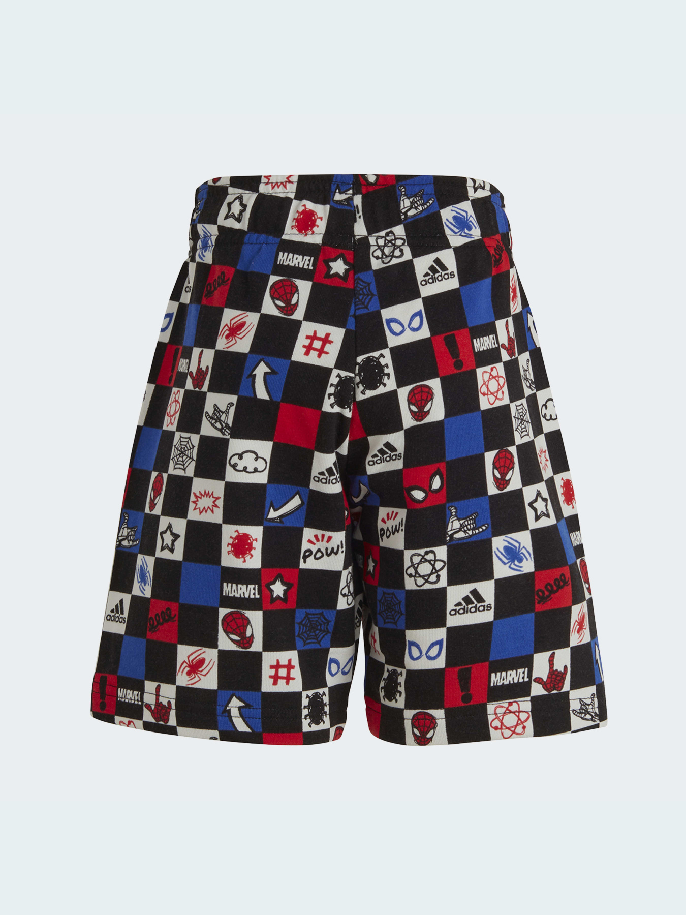 Спортивный костюм Adidas модель HS1139 Фото