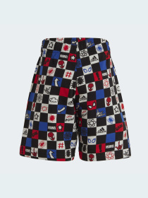 Спортивный костюм Adidas модель HS1139 Фото