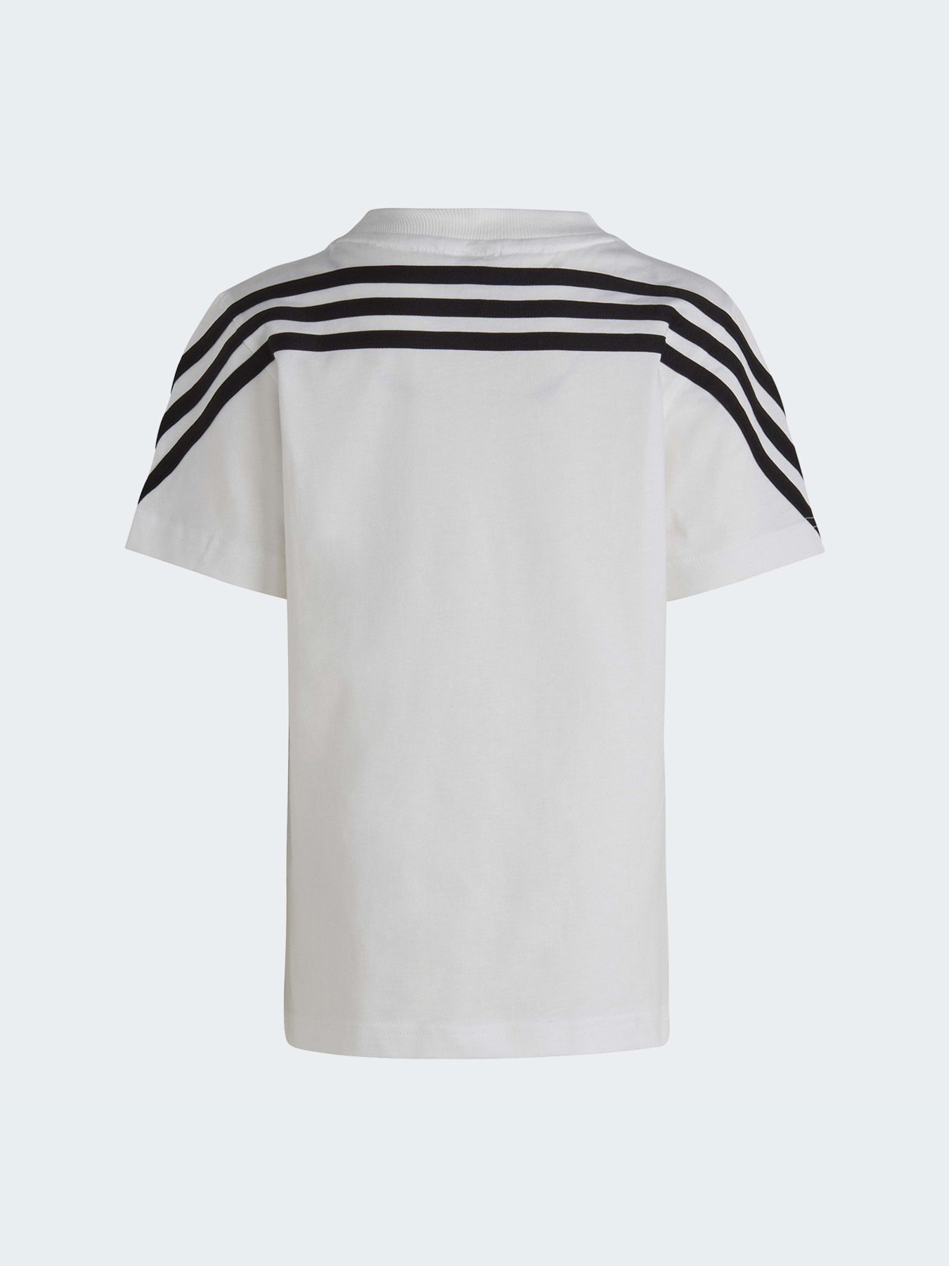 Спортивний костюм Adidas модель HS1139 Спортивний костюм Adidas модель HS1139 Фото