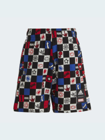 Спортивний костюм Adidas модель HS1139 Спортивний костюм Adidas модель HS1139 Фото