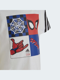 Спортивний костюм Adidas модель HS1139 Спортивний костюм Adidas модель HS1139 Фото