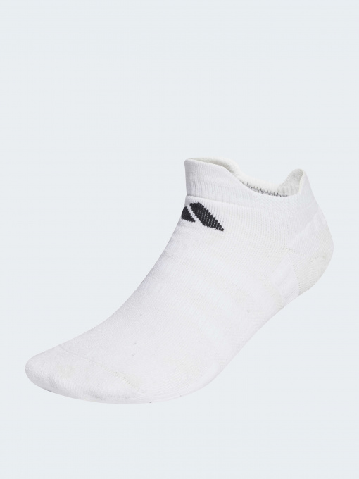 Шкарпетки та гольфи Adidas модель HT1640 Фото