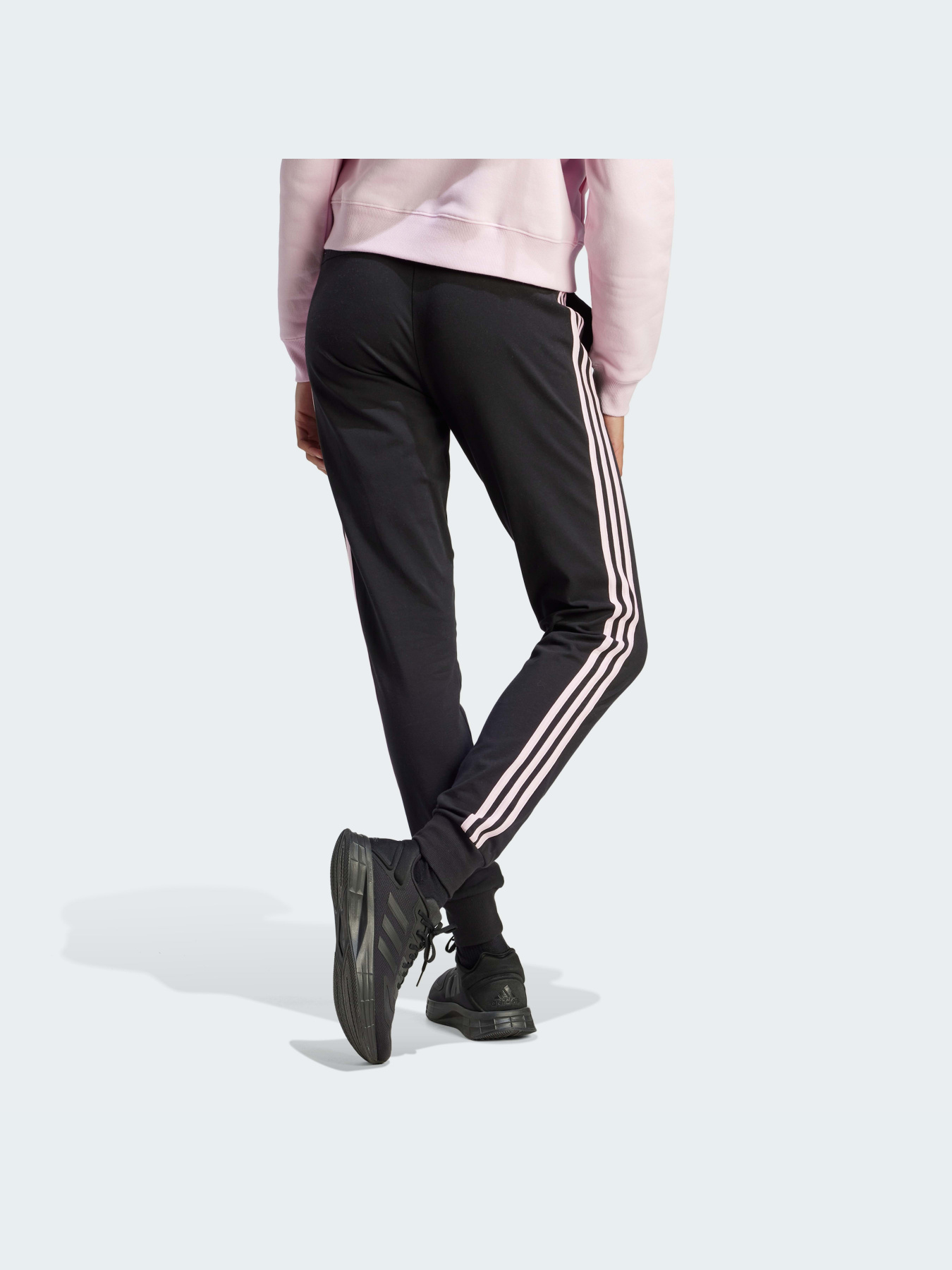 Джоггеры Adidas модель IM2801 Фото