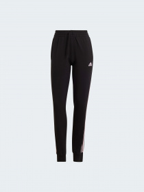 Джоггеры Adidas модель IM2801 Фото