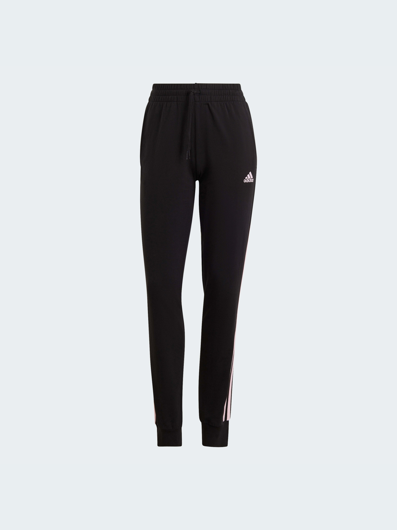 Джоггеры Adidas модель IM2801 Фото