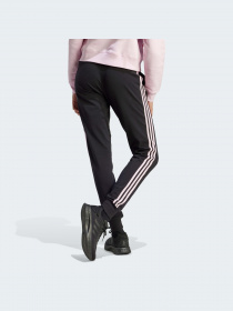 Джоггеры Adidas модель IM2801 Фото