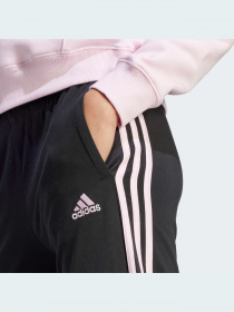 Джоггеры Adidas модель IM2801 Фото