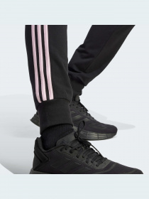 Джоггеры Adidas модель IM2801 Фото