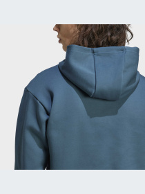 Худи Adidas модель IJ6391 Фото