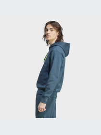 Худи Adidas модель IJ6391 Худи Adidas модель IJ6391 Фото