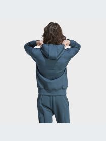 Худи Adidas модель IJ6391 Худи Adidas модель IJ6391 Фото