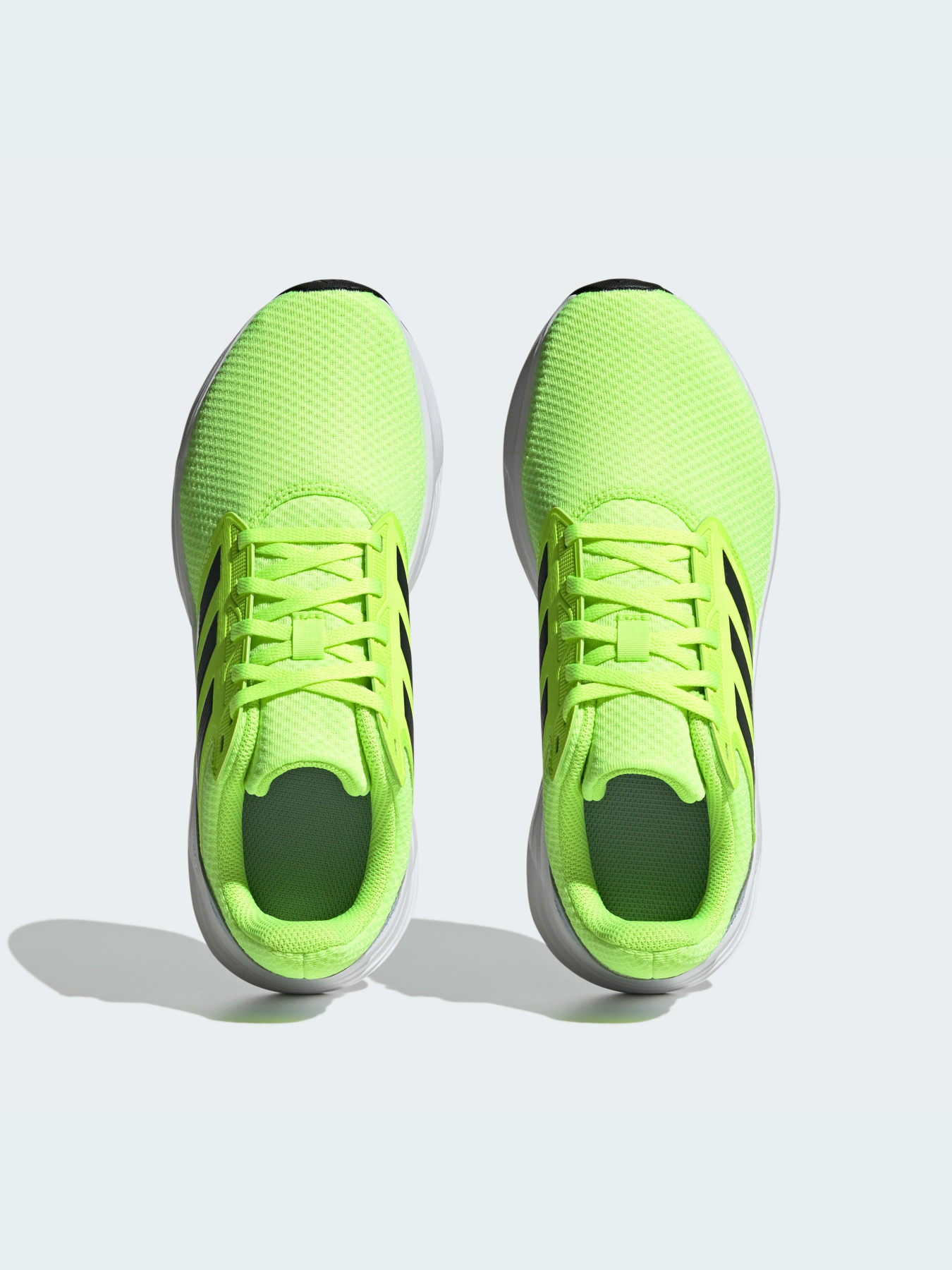 Кроссовки для бега Adidas Galaxy модель IE1976 Фото