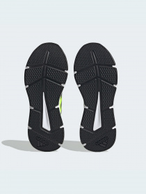 Кроссовки для бега Adidas Galaxy модель IE1976 Фото