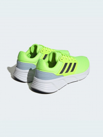 Кроссовки для бега Adidas Galaxy модель IE1976 Фото